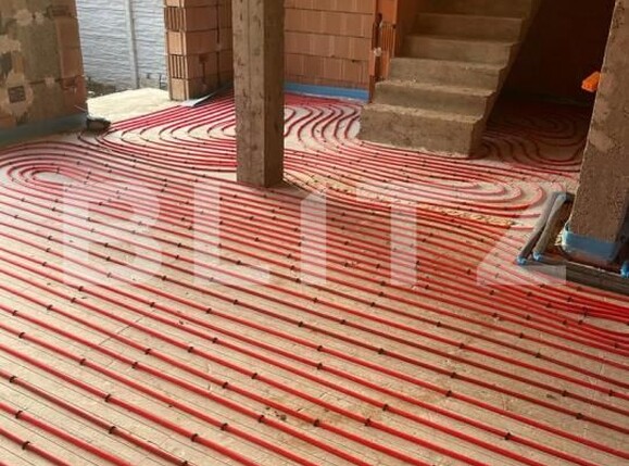 Casa de vânzare 4 camere Exterior Est - 174109CV | BLITZ Craiova | Poza20