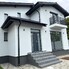 Casa de vânzare 4 camere Exterior Est - 174109CV - Poza 1 din 25 | BLITZ Craiova | Poza3