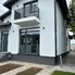Casa de vânzare 4 camere Exterior Est - 174109CV - Poza 1 din 25 | BLITZ Craiova | Poza2