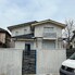 Casa de vânzare 4 camere Exterior Est - 174109CV - Poza 1 din 25 | BLITZ Craiova | Poza9
