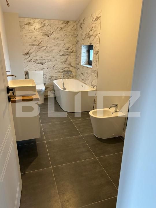 Casa de vânzare 4 camere Exterior Est - 174109CV | BLITZ Craiova | Poza8