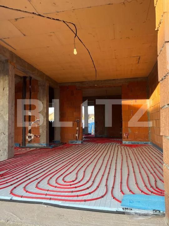 Casa de vânzare 4 camere Exterior Est - 174109CV | BLITZ Craiova | Poza19