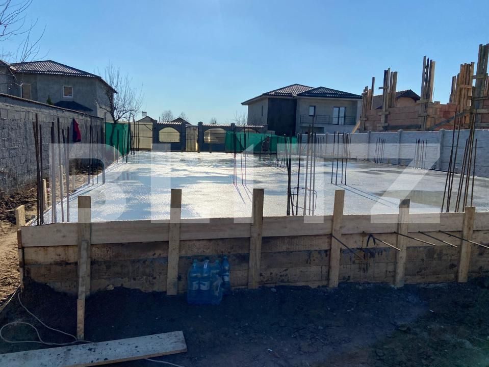 Casa de vânzare 4 camere Exterior Est - 174109CV | BLITZ Craiova | Poza22