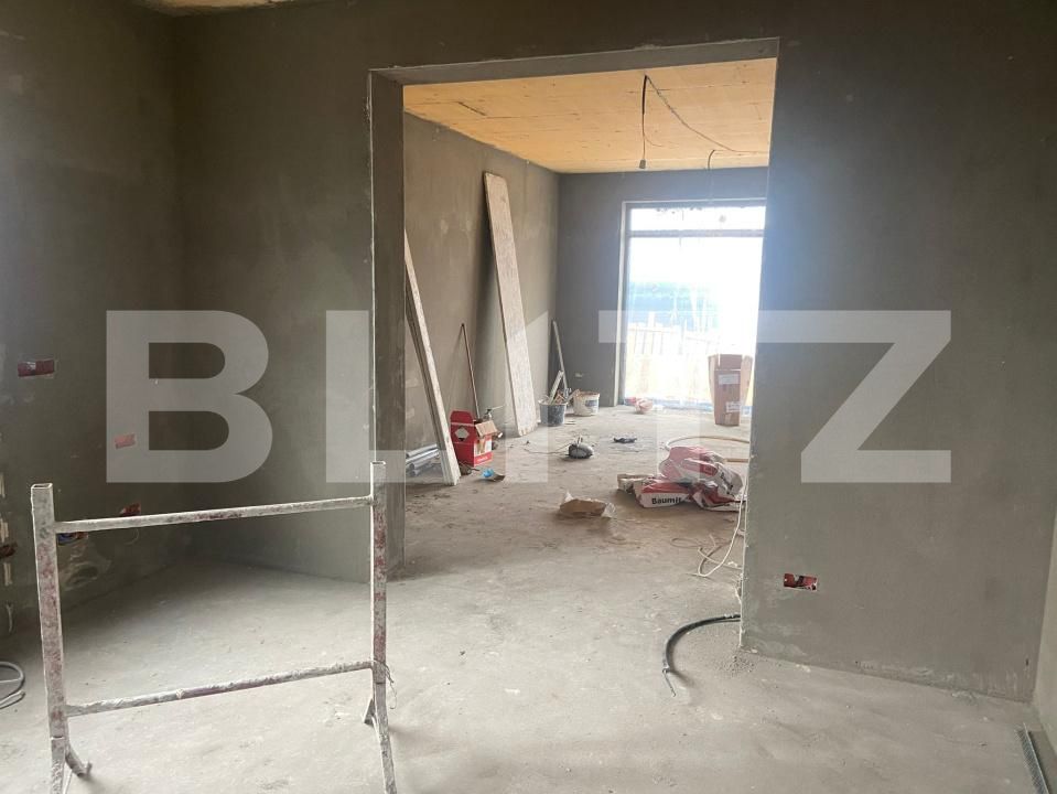 Casa de vânzare 4 camere Exterior Est - 174109CV | BLITZ Craiova | Poza17