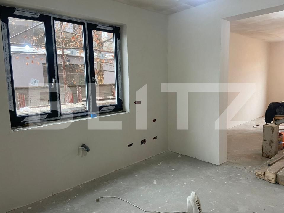 Casa de vânzare 4 camere Exterior Est - 174109CV | BLITZ Craiova | Poza13