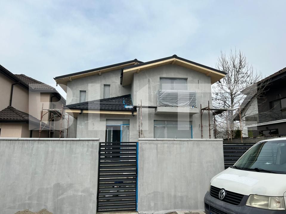 Casa de vânzare 4 camere Exterior Est - 174109CV | BLITZ Craiova | Poza10
