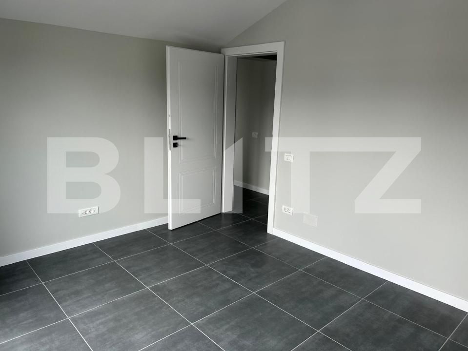 Casa de vânzare 4 camere Exterior Est - 174109CV | BLITZ Craiova | Poza6