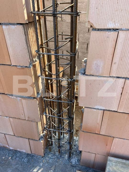 Casa de vânzare 4 camere Exterior Est - 174109CV | BLITZ Craiova | Poza25