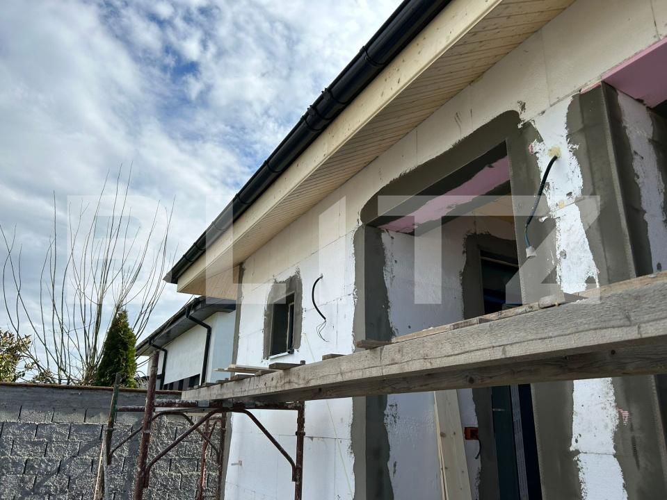 Casa de vânzare 4 camere Exterior Est - 174109CV | BLITZ Craiova | Poza15