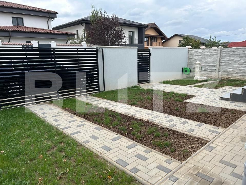 Casa de vânzare 4 camere Exterior Est - 174109CV | BLITZ Craiova | Poza2