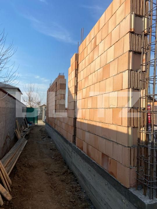 Casa de vânzare 4 camere Exterior Est - 174109CV | BLITZ Craiova | Poza21