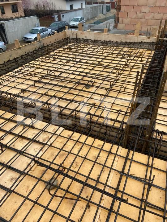 Casa de vânzare 4 camere Exterior Est - 174109CV | BLITZ Craiova | Poza23