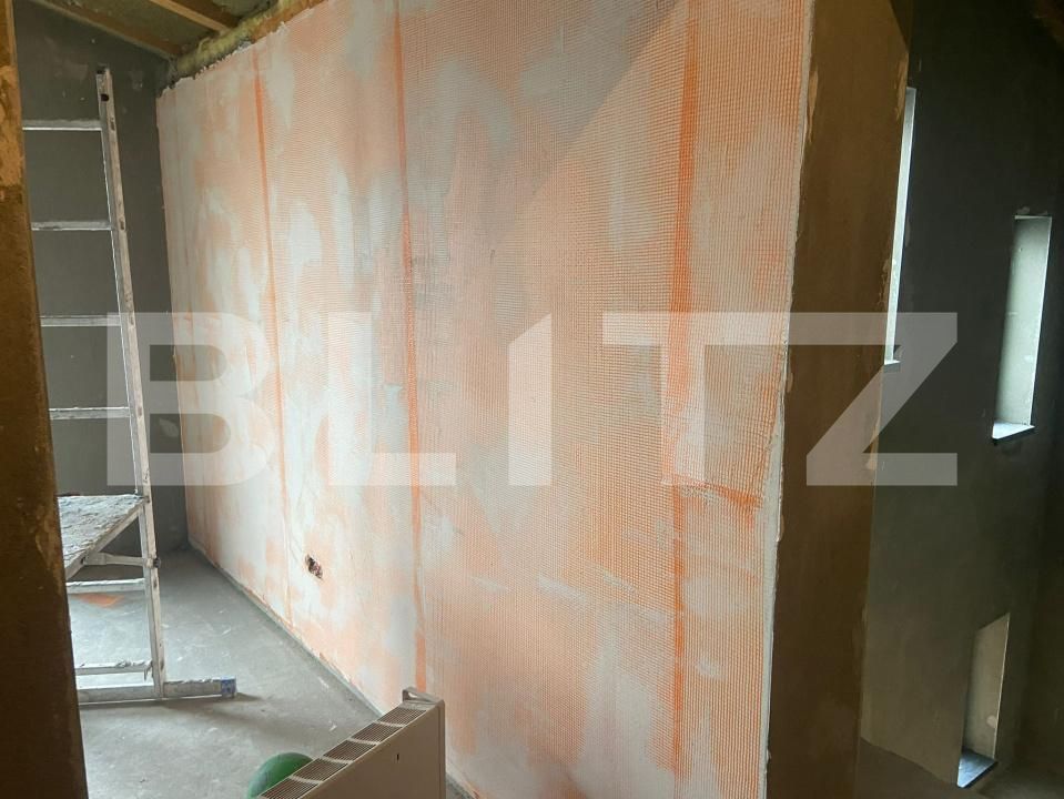 Casa de vânzare 4 camere Exterior Est - 174109CV | BLITZ Craiova | Poza16