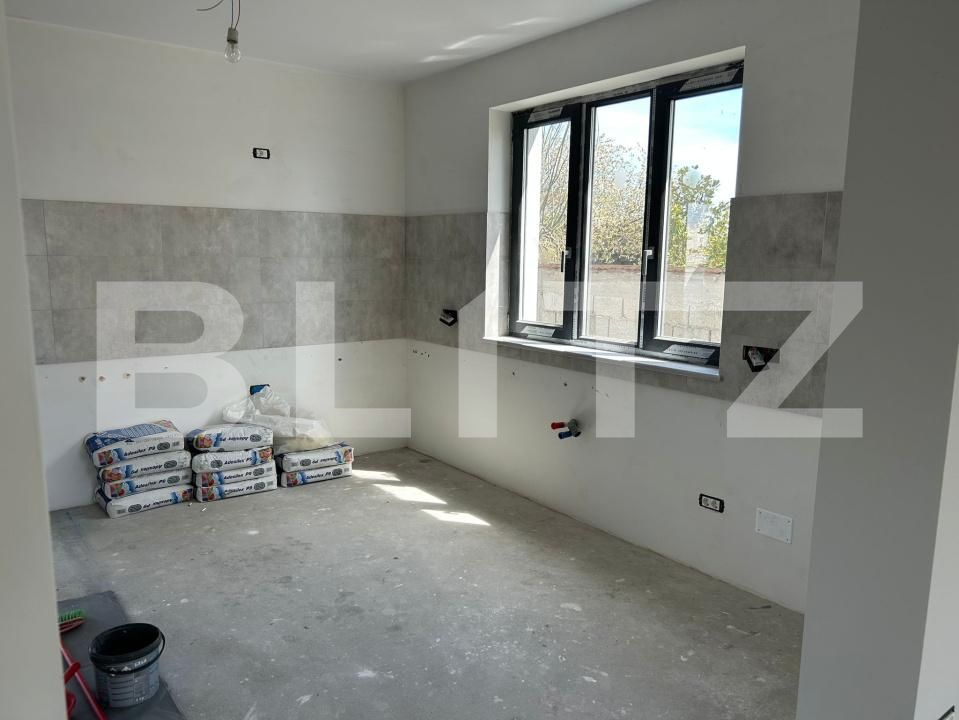 Casa de vânzare 4 camere Exterior Est - 174109CV | BLITZ Craiova | Poza14