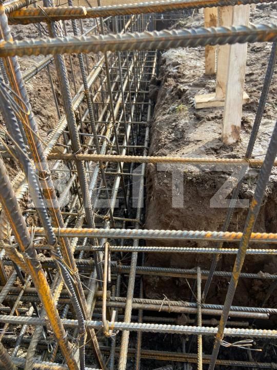 Casa de vânzare 4 camere Exterior Est - 174109CV | BLITZ Craiova | Poza24