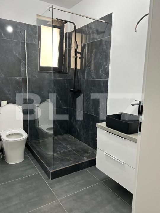 Casa de vânzare 4 camere Exterior Est - 174109CV | BLITZ Craiova | Poza7