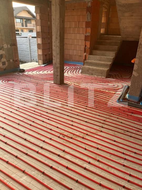 Casa de vânzare 4 camere Exterior Est - 174109CV | BLITZ Craiova | Poza20