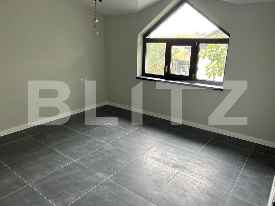 Casa de vânzare 4 camere Exterior Est - 174109CV | BLITZ Craiova | Poza5