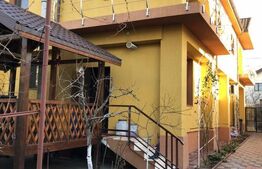 Casa de vânzare 6 camere Brestei - 174293CV | BLITZ Craiova | Poza2