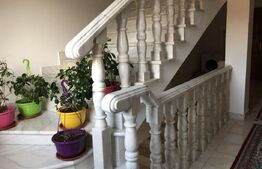 Casa P+1, 5 dormitoare, 450 mp teren, zona semicentrala 