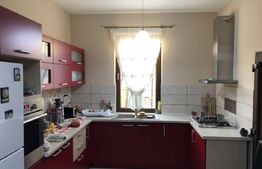 Casa P+1, 5 dormitoare, 450 mp teren, zona semicentrala 