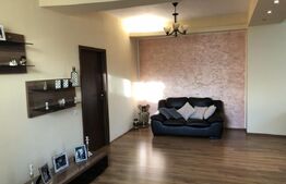 Casa P+1, 5 dormitoare, 450 mp teren, zona semicentrala 