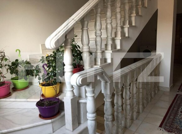 Casa de vânzare 6 camere Calea Severinului - 174131CV | BLITZ Craiova | Poza4