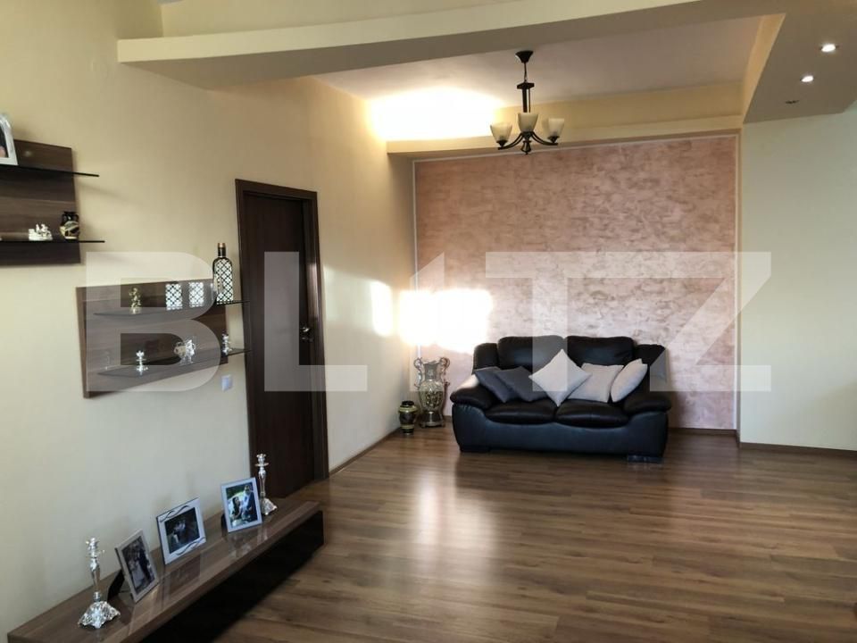 Casa de vânzare 6 camere Calea Severinului - 174131CV | BLITZ Craiova | Poza6