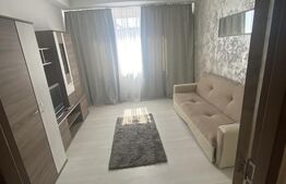 Camera de camin 20mp ,et 2/4, zona Sarari