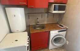 Camera de camin 20mp ,et 2/4, zona Sarari