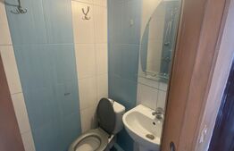 Camera de camin 20mp ,et 2/4, zona Sarari