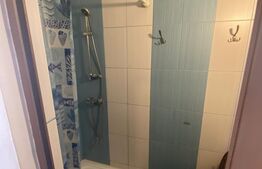 Camera de camin 20mp ,et 2/4, zona Sarari