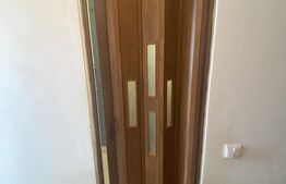 Camera de camin 20mp ,et 2/4, zona Sarari