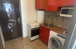 Camera de camin 20mp ,et 2/4, zona Sarari