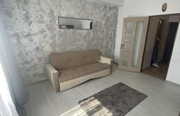 Camera de camin 20mp ,et 2/4, zona Sarari