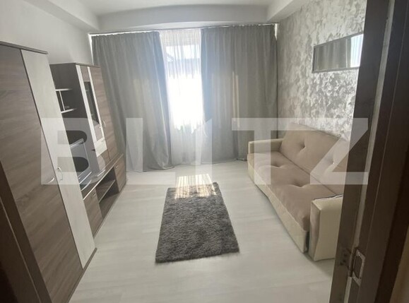 Garsonieră de vânzare Sarari - 174146AV | BLITZ Craiova | Poza2