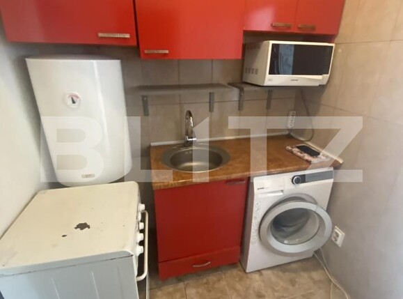 Garsonieră de vânzare Sarari - 174146AV | BLITZ Craiova | Poza5