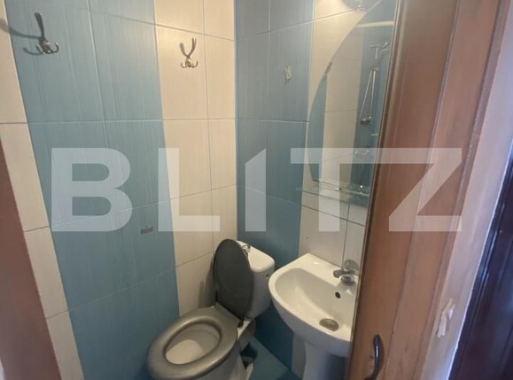 Garsonieră de vânzare Sarari - 174146AV | BLITZ Craiova | Poza8