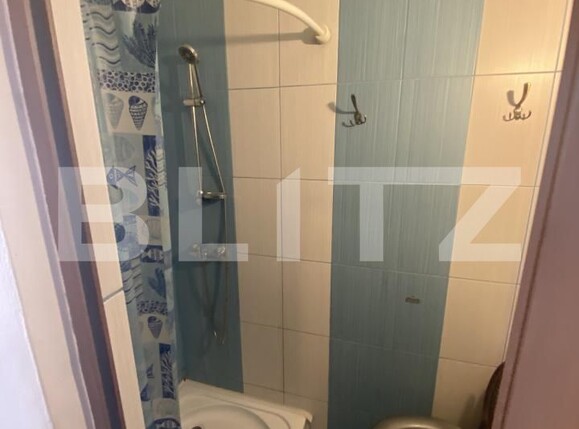 Garsonieră de vânzare Sarari - 174146AV | BLITZ Craiova | Poza7