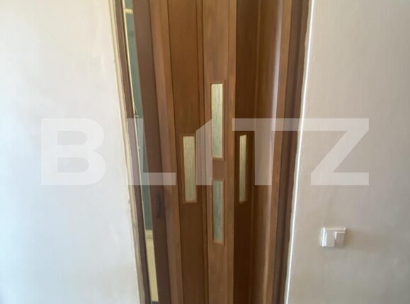 Garsonieră de vânzare Sarari - 174146AV | BLITZ Craiova | Poza6