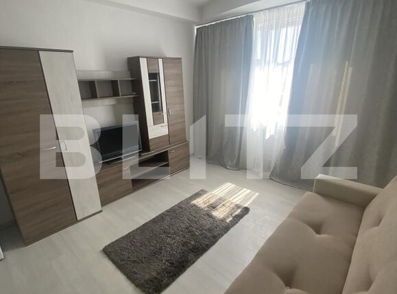 Garsonieră de vânzare Sarari - 174146AV | BLITZ Craiova | Poza1