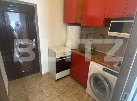 Garsonieră de vânzare Sarari - 174146AV | BLITZ Craiova | Poza4