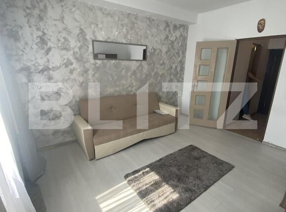 Garsonieră de vânzare Sarari - 174146AV | BLITZ Craiova | Poza3