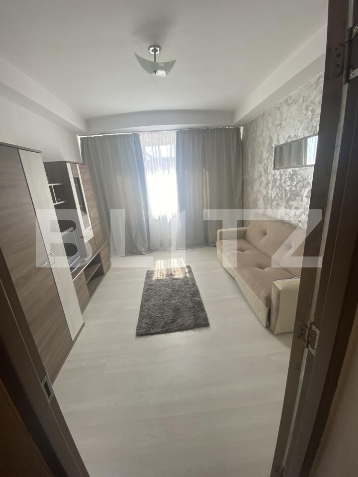 Garsonieră de vânzare Sarari - 174146AV | BLITZ Craiova | Poza2