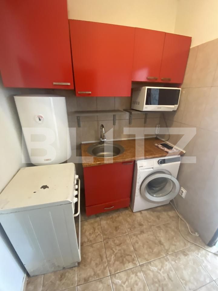 Garsonieră de vânzare Sarari - 174146AV | BLITZ Craiova | Poza5