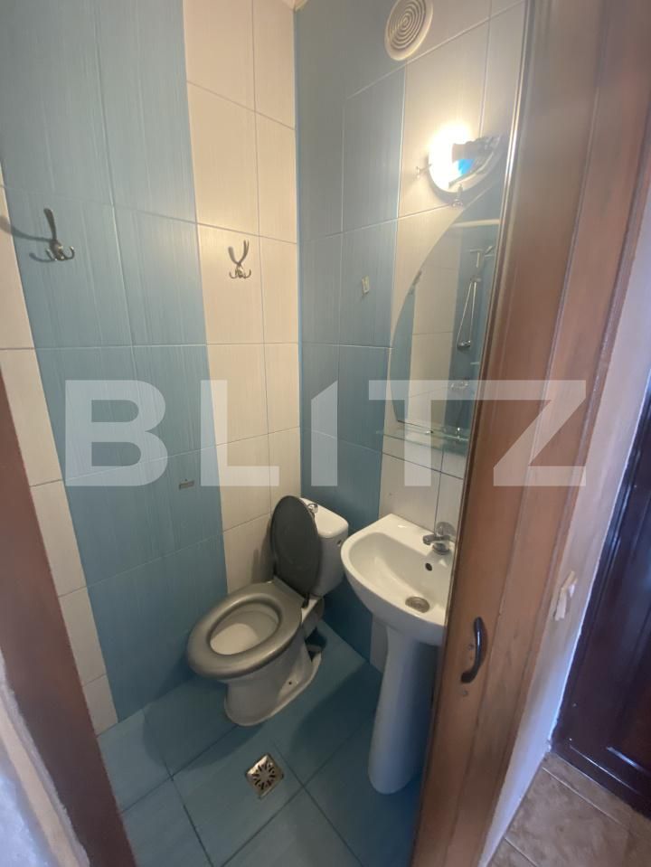 Garsonieră de vânzare Sarari - 174146AV | BLITZ Craiova | Poza8