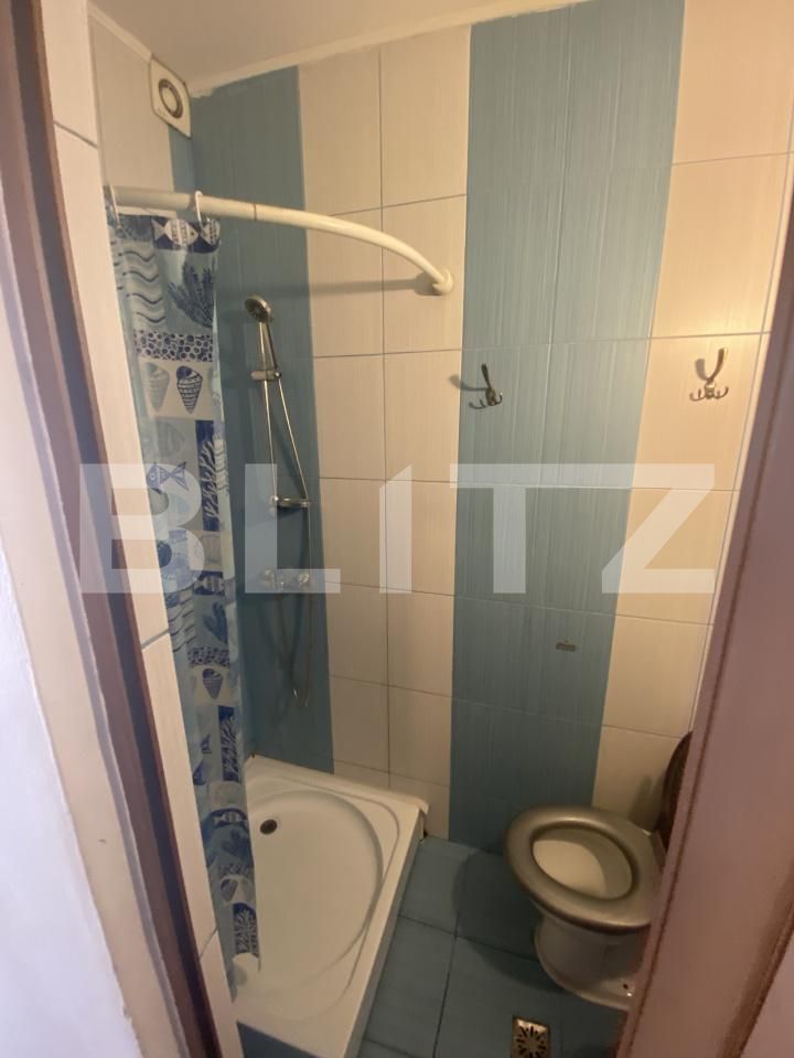 Garsonieră de vânzare Sarari - 174146AV | BLITZ Craiova | Poza7