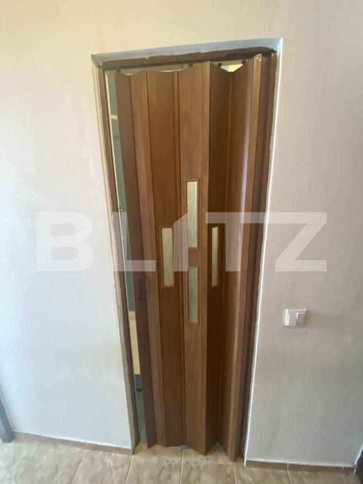 Garsonieră de vânzare Sarari - 174146AV | BLITZ Craiova | Poza6