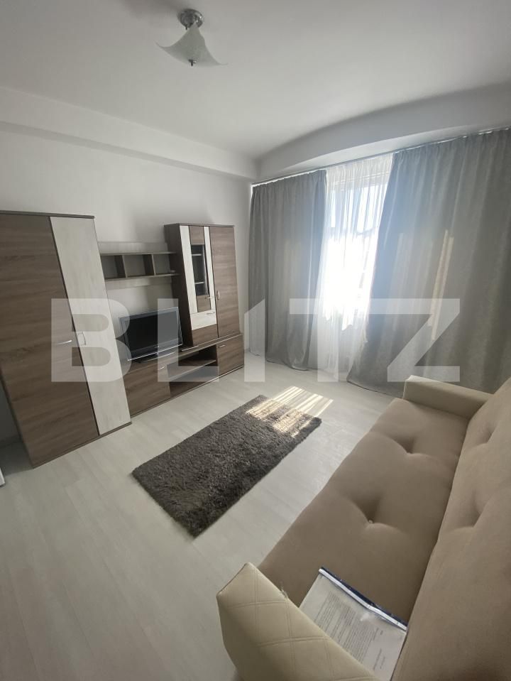Garsonieră de vânzare Sarari - 174146AV | BLITZ Craiova | Poza1