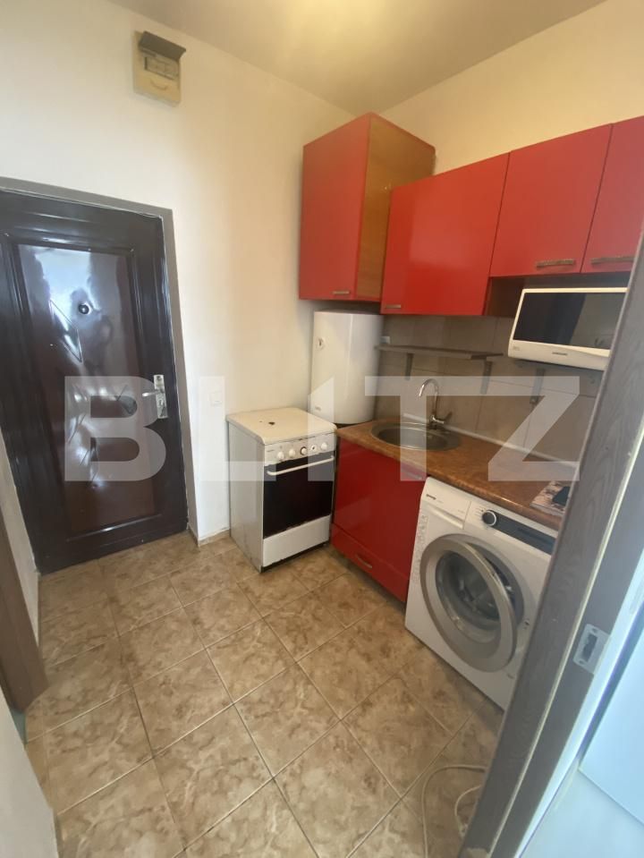 Garsonieră de vânzare Sarari - 174146AV | BLITZ Craiova | Poza4